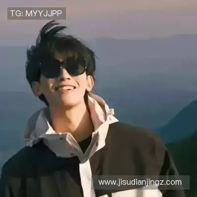 焦蔚嘉