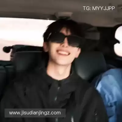 汤嫱晨